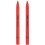 Berol Handwriting Pens, Round Shape, Washable Black Ink, Bright Barrels, 2 Count 3