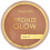 Collection COLLECTION Bronze Glow Matt, Terracotta Number 1 15 g 1