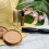 Collection COLLECTION Bronze Glow Matt, Terracotta Number 1 15 g 2