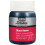 PEBEO Gesso Studio 500 ml noir 1