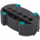 wolfcraft ACCUMOBIL BOREGUIDE - L/WF4685000 1
