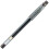 Pilot Pilot G - Tec C4 Gel Microtip Rollerball 0.4 mm  - Brown (Pack of 12) 1