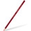 Staedtler STAEDTLER 185 CD36 Noris Colouring Pencil, Assorted Colours, Pack of 36 2