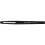 Paper Mate Paper Mate Flair Felt Tip Pens | Medium Point (0.7mm) | Black | 36 Count 2