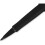 Paper Mate Paper Mate Flair Felt Tip Pens | Medium Point (0.7mm) | Black | 36 Count 4