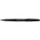 Paper Mate Paper Mate Flair Felt Tip Pens | Medium Point (0.7mm) | Black | 36 Count 3