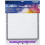 Brother Brother Scan N Cut Standard Bracket 30.5 x 30.5 cm 1