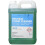 2WORK 498 TFN Neutral Floor Cleaner, 5 L 1