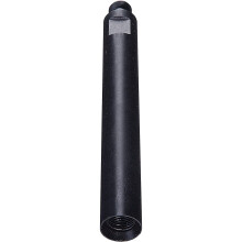 Starrett BMA4250 Extension Bar Rod