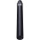 Starrett Starrett BMA4250 Extension Bar Rod 1