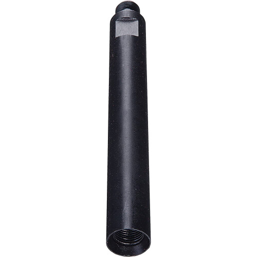Starrett Starrett BMA4250 Extension Bar Rod
