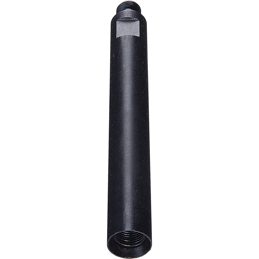 Starrett BMA4250 Extension Bar Rod
