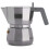 Alessi Alessi DC06/3 Espresso coffee maker, Aluminium 1