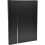 Exacompta Medium Classic Stamp Album, 32 Pages - Black 2