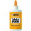 BIC BIC 118 ml White Glue (Box of 8) 2