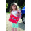 TOMY Tomy Aquadraw Travel Drawing Bag 2