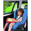 TOMY Tomy Aquadraw Travel Drawing Bag 3