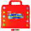 TOMY Tomy Aquadraw Travel Drawing Bag 1