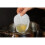 20 Poachies Egg-Poaching Bags 2