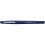 Paper Mate Paper Mate Flair Felt Tip Pens | Medium Point (0.7mm) | Assorted Candy POP Colours | 24 Count 11