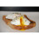20 Poachies Egg-Poaching Bags 8