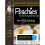 20 Poachies Egg-Poaching Bags 1