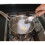 20 Poachies Egg-Poaching Bags 6