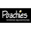 20 Poachies Egg-Poaching Bags 7