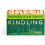 Certainly Wood Kiln dried kindling 1