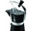 Bialetti Bialetti 4951 Moka pot Black 2