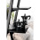 Bialetti Bialetti 4951 Moka pot Black 4