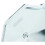 Bialetti Bialetti 4951 Moka pot Black 6