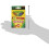 Crayola Crayola Crayons 24 Colors 4