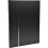 Exacompta Large Classic Stamp Album, 48 Pages - Black 4