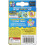 Crayola Crayola Crayons 24 Colors 2