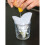 20 Poachies Egg-Poaching Bags 5