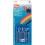 Prym Prym Embroidery and Pearl Sewing/Beading Needles HT Assorted 1