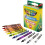 Crayola Crayola Crayons 24 Colors 3