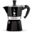 Bialetti Bialetti 4951 Moka pot Black 1