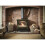 Certainly Wood Kiln dried kindling 3