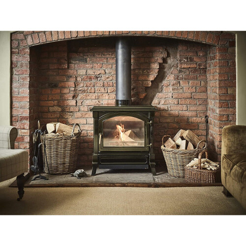 Certainly Wood Kiln dried kindling 2