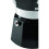 Bialetti Bialetti 4951 Moka pot Black 8