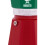 Bialetti Bialetti Moka Express 6 Cup Espresso Maker 5