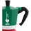 Bialetti Bialetti Moka Express 6 Cup Espresso Maker 6