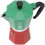 Bialetti Bialetti Moka Express 6 Cup Espresso Maker 11