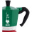 Bialetti Bialetti Moka Express 6 Cup Espresso Maker 2