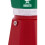 Bialetti Bialetti Moka Express 6 Cup Espresso Maker 3