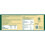 Vitax Vitax 10Kg Q4 Fertiliser 2