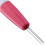 Clover Pen Style Needle Felting Tool, 1 4