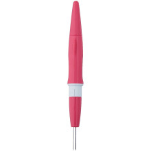 Clover Pen Style Needle Felting Tool, 1